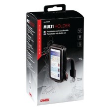 Soporte Puerto Celular Con Brazo Flexible Múltiples Holder Evo comprar usado  Enviando para Brazil