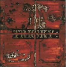 Tricky tricky maxinquaye for sale  UK