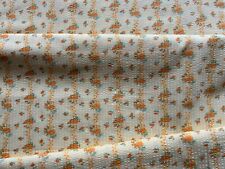 Pretty unused vintage for sale  TONBRIDGE