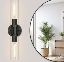 Wall sconces lighting for sale  Chicago