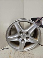 Lexus rx300 wheel for sale  Erie