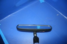 Innenspiegel rückspiegel toyo gebraucht kaufen  Cottbus