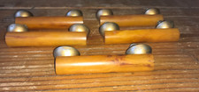 Antique bakelite butterscotch for sale  Sanger