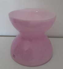 Vaso ikea diabolo usato  Roma