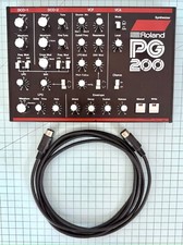Vintage roland 200 for sale  New Orleans