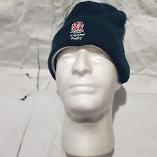 Mens england rugby for sale  BRIERLEY HILL