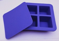 Peak silicone large for sale  Simpsonville