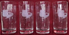 Set vintage union for sale  Herriman