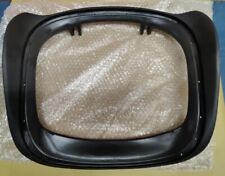 Nova bandeja de assento cor grafite para quadro Herman Miller Aeron Classic tamanho B 2 pontos comprar usado  Enviando para Brazil