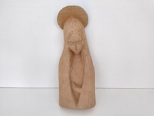 Madonna terracotta fatta usato  Carpi