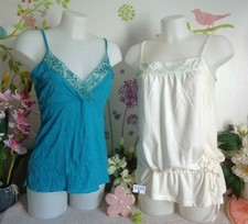 Lot vêtements occasion d'occasion Lot vêtements occasion d'occasion  Ruoms