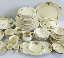 Royal doulton minden for sale  BATH