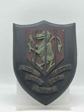 Clarecraft discworld dw05c for sale  HULL