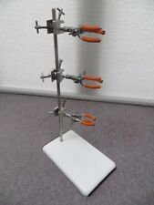 Vintage lab stand for sale  MANCHESTER