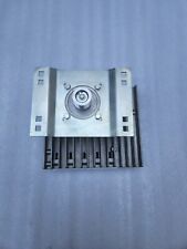 Usado, MOTOR DE PORTA DE ELEVADOR IDD32.001.SE.2 VERSÃO IDD 59307333 FRETE GRÁTIS RÁPIDO comprar usado  Enviando para Brazil