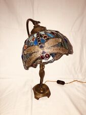 Lampada scrivania stile usato  Figline Valdarno