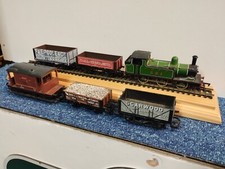 Gauge mainline 0.6.0 for sale  HYTHE