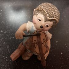 Goebel mecki igel gebraucht kaufen  Keltern