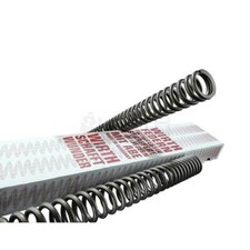 Wirth progressive fork d'occasion  Expédié en Belgium