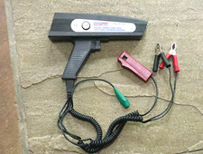 Sealey tl93.v2 timing for sale  LYMINGTON