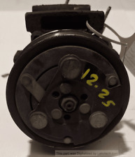 Compressore per mini usato  Volpago del Montello