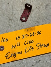 1974 wheel horse for sale  Lincoln