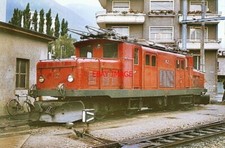 Photo swiss railways for sale  TADLEY