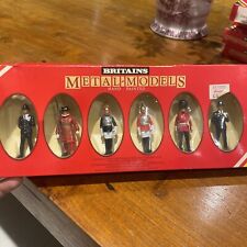 1980 britains set for sale  BATH