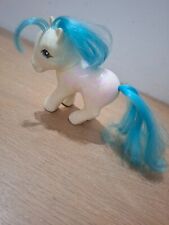 Little pony fifi usato  Roma