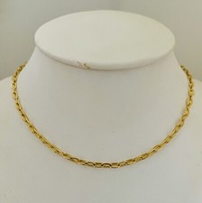 22k 23k 24k for sale  Euless