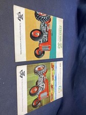 Massey ferguson mf65 for sale  Montgomery