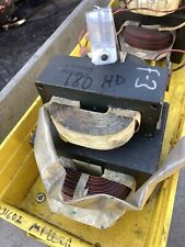 G4808 main transformer for sale  Los Angeles