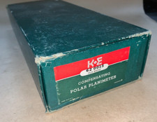 Vintage compensating polar for sale  Salinas
