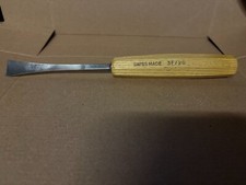 Pfeil swiss made for sale  Taylor