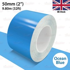 50mm roll vinyl for sale 50mm roll vinyl for sale  COALVILLE