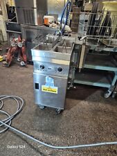 Valentines evo2200 single for sale  CREWKERNE