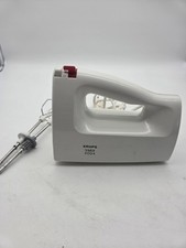 Krups mix 4004 gebraucht kaufen  Mutterstadt
