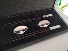 Coffret collector jockey d'occasion  Rocheservière