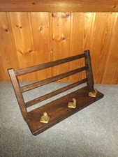 Alte ddr garderobe gebraucht kaufen  Grünhain-Beierfeld