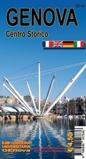 Libri stefano tarantino usato  Italia