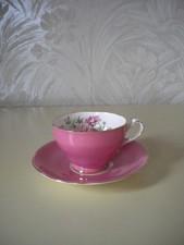 Vintage adderley bone for sale  LEAMINGTON SPA