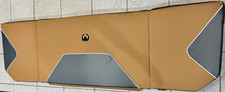 Scarab boat cushion for sale  Odessa
