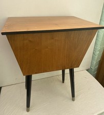 1960s vintage retro for sale  BIRMINGHAM