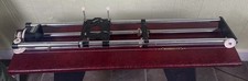 Vintage sears craftsman for sale  Cumberland Furnace