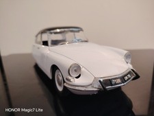 Voiture citroën berline d'occasion  Le Raincy