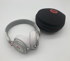 beats original kabel gebraucht kaufen  Berlin