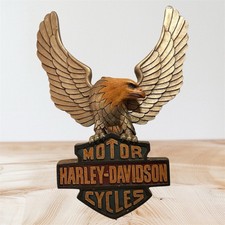 quadri harley davidson usato  Italia