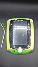 Leapfrog leappad2 explorer for sale  South Haven