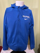 Pilipinas philippines nike for sale  USA