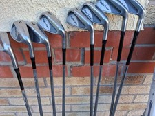 Quality adams tight for sale  COLCHESTER